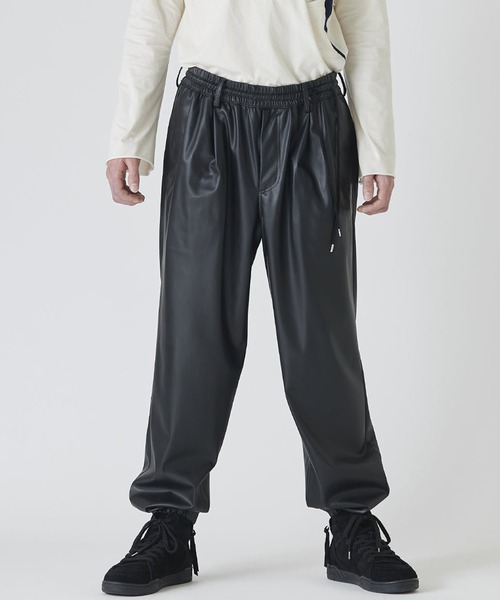 DIET BUTCHER SLIM SKIN パンツ BUTCHER/ダイエットブッチャー