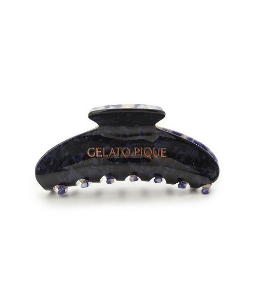 gelato pique - ジェラートピケ テレサ&amp;キラー ヘアクリップ 新品未使用 楽天市場】(5日限定ポイント最大10倍)ジェラートピケ gelato