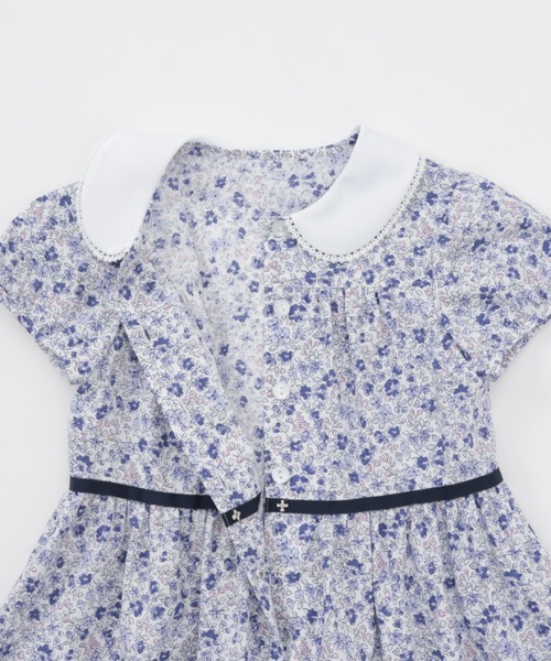 ♡新品未使用♡simonetta♡ワンピース 14A