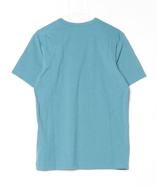 値引き不可 ナイキ Tシャツ US Sサイズ 新品・未使用 NIKE ナイキ Tシャツ サカイ サイズ:XS 19AW Hybrid T-shirt