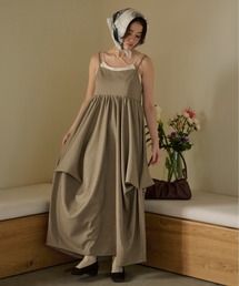 loin nuit ワンピース random pick cami onepiece / ランダムピック