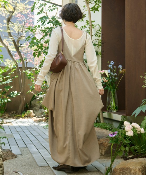 loin nuit ワンピース random pick cami onepiece / ランダムピック