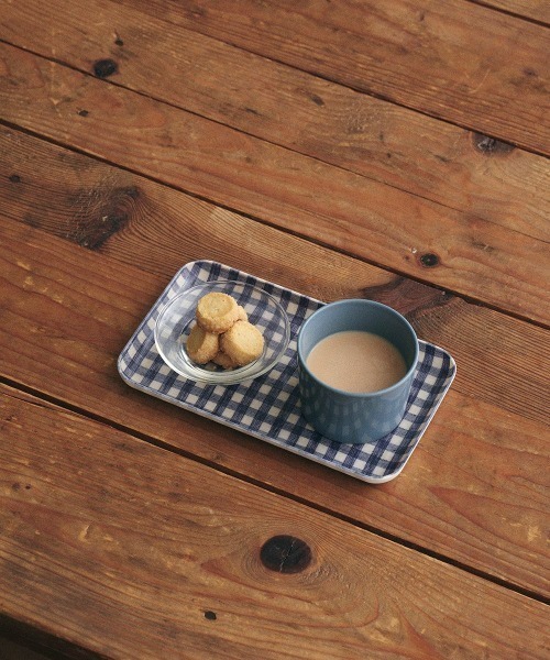 fog linenwork リネン トレー 6枚セット 14,300円相当 fog linen work（フォグリネンワーク） キッチン fog（フォグ） リネン