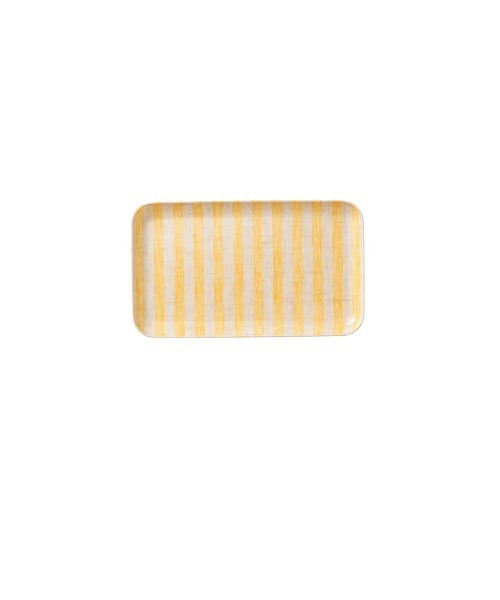 fog linen work（フォグリネンワーク） キッチン fog（フォグ） リネン