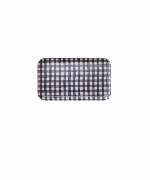 fog linen work（フォグリネンワーク） キッチン fog（フォグ） リネン