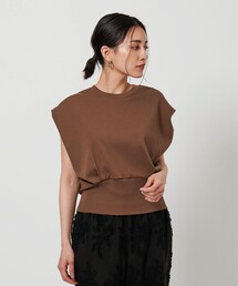 BEAUTY＆YOUTH UNITED ARROWS tシャツ コットンフライス