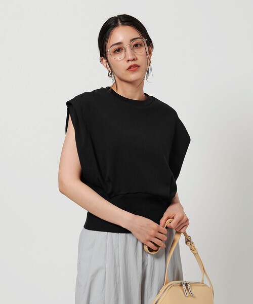 BEAUTY＆YOUTH UNITED ARROWS tシャツ コットンフライス
