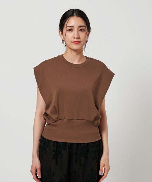 BEAUTY＆YOUTH UNITED ARROWS tシャツ コットンフライス