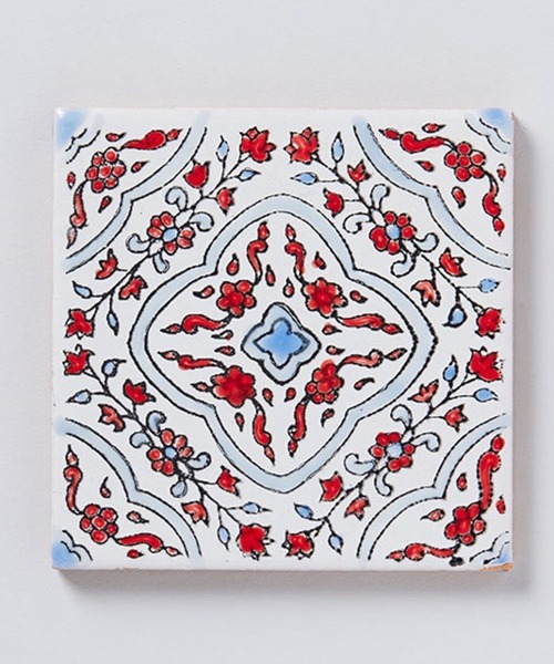 Francfranc（フランフラン） ポスター SANDY WELCH アートボード