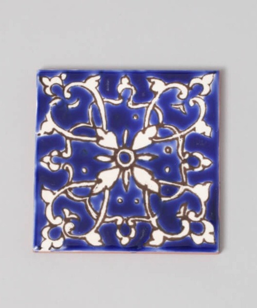 TODAY'S SPECIAL（トゥデイズスペシャル） ポスター チュニジア手描き