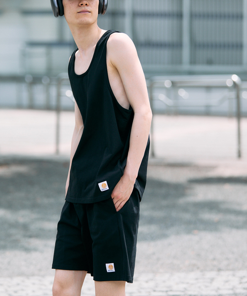 パリサンジェルマン　タンクトップ PSG(パリサンジェルマン)x Nike Jordan ☆ タンクトップ (Nike
