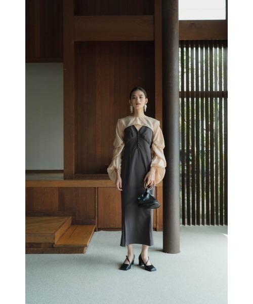 Knuth Marf パンプス square top pumps heel : ZOZOTOWN Yahoo