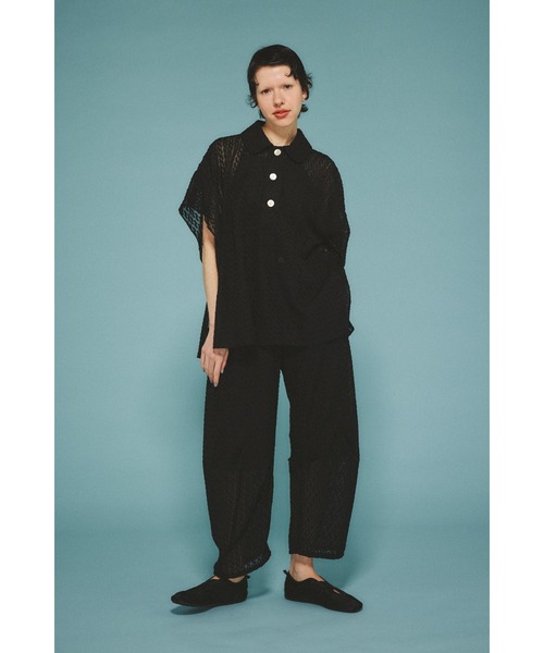 パンツ tacacu TK0198.3.jpg?v=1752634679&