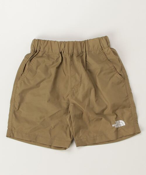 THE NORTH FACE（ザ ノースフェイス） ノースフェイス パンツ ザ
