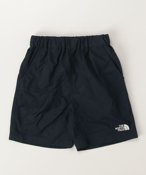 THE NORTH FACE（ザ ノースフェイス） ノースフェイス パンツ ザ