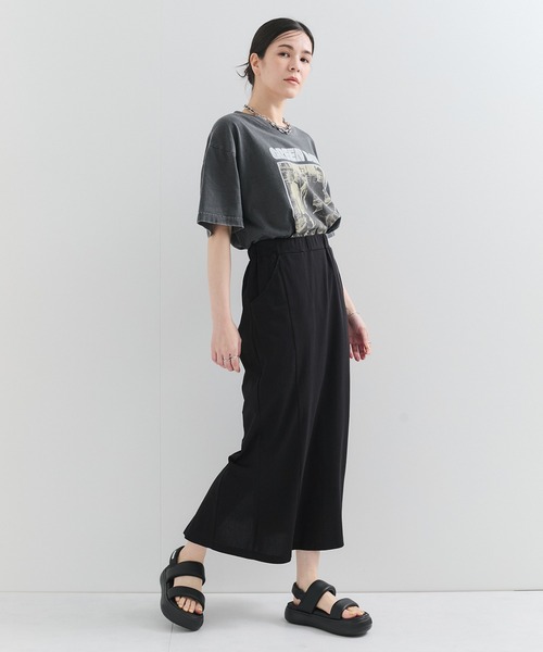 PUMA サンダル 「PUMA」MAYU PUFFY SANDALS WNS レディース