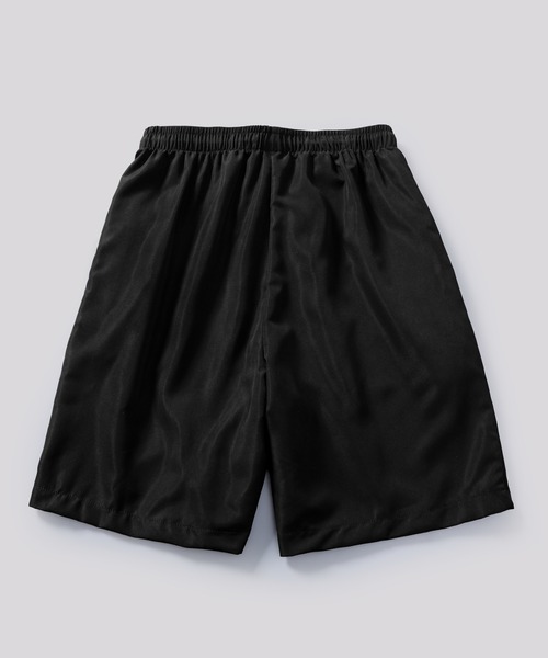 TOBEE セットアップ 「TOBEE」セットアップ オープンカラー シャツ
