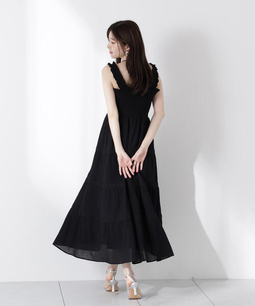 PROPORTION BODY DRESSING（プロポーションボディドレッシング