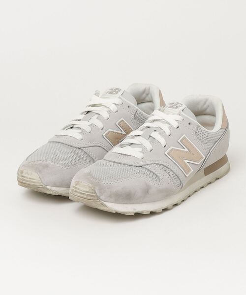 中古・古着通販】NEW BALANCE (ニューバランス) スニーカー