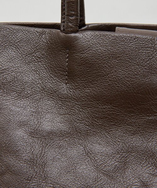 GALLARDAGALANTE（ガリャルダガランテ） トートバッグ 「実用性抜群