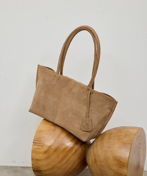 GALLARDAGALANTE レディーストートバッグ｜バッグ｜ファッション