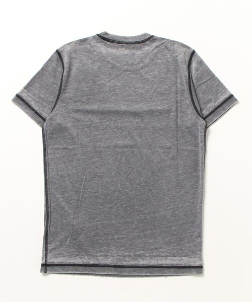 DIESEL ブラック 半袖Tシャツ M ある程度の値下げは受け付けます‼️ 楽天市場】【3枚セット】DIESEL ディーゼル レディース Tシャツ