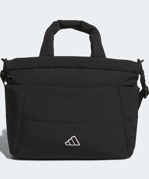 adidas ゴルフバッグ ブラック 【レディース】 楽天市場】【ポイント10倍 09/15 00:00～23:59】 【公式