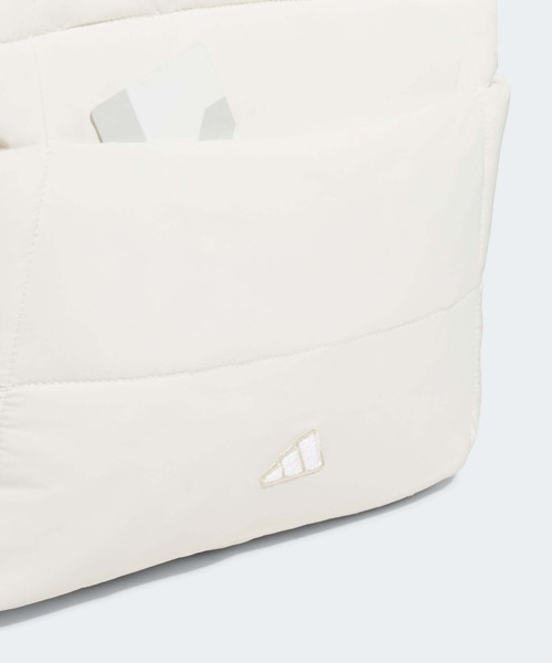 adidas（アディダス） ショルダーバッグ バッグ キルティング