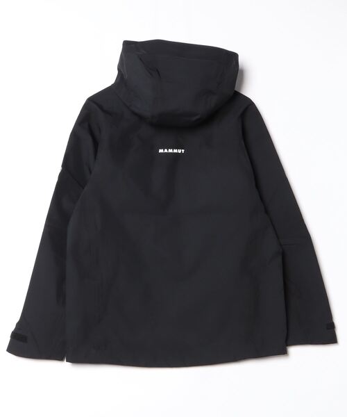 MAMMUT（マムート） ブルゾン アウター メンズ : ZOZOTOWN Yahoo!店