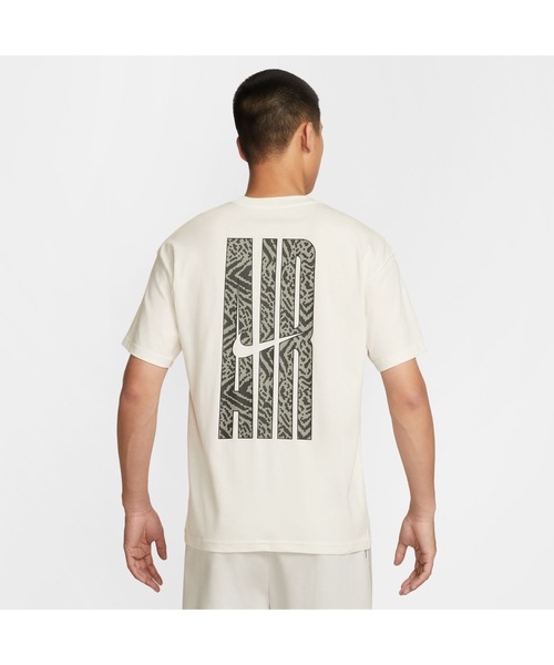 NIKE（ナイキ） tシャツ M NSW TEE M90 NIKE AIR メンズ : ZOZOTOWN