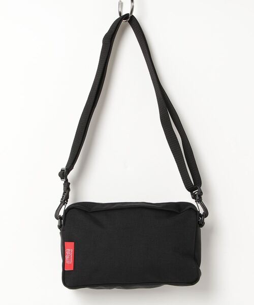Manhattan Portage 「Manhattan Portage」 ショルダーバッグ