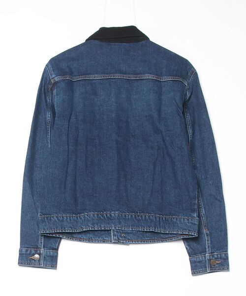 BANANA REPUBLIC Gジャン　メンズMサイズ　新品 BANANA REPUBLIC メンズGジャン、デニムジャケット｜コート