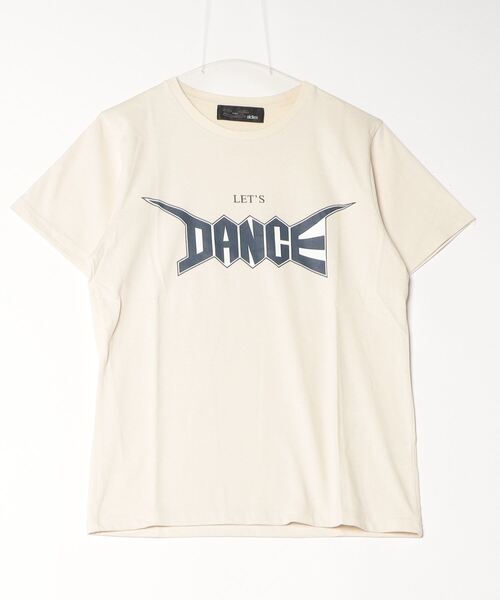 Amazon | Doom Cover Art メンズ ブラック Tシャツ US サイズ: X