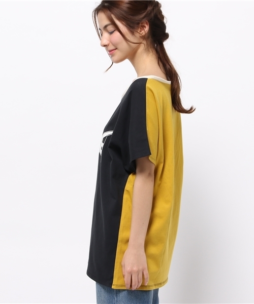 DOOM ROOM TシャツLサイズ/sloppydim /bloomvase - メルカリ