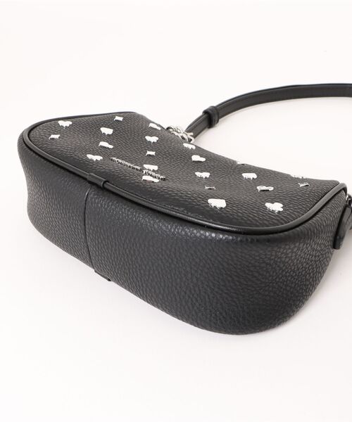 MICHAEL KORS（マイケルコース） ショルダーバッグ バッグ CARMELA SM