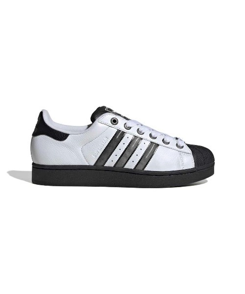 新品未使用　adidas Superstar オリジナルス　24cm 2025年最新】Yahoo!オークション -adidas スーパースター 24