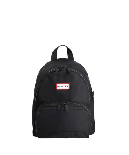 HUNTER　ミニバッグパック HUNTER 【並行輸入品】ハンター バッグ ミニリュック UBB6018