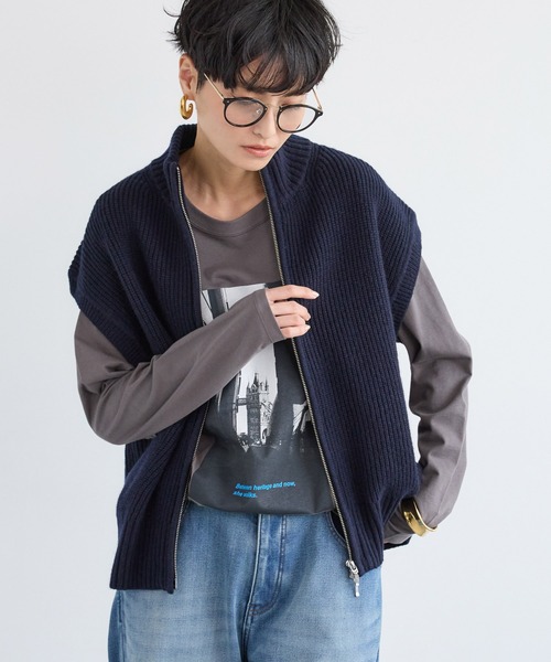 BARNYARDSTORM（バンヤードストーム） tシャツ BARNYARDSTORM / CITY