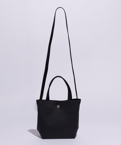 THE ART OF CARRYING ショルダーバッグ バッグ 「THE ART OF CARRYING