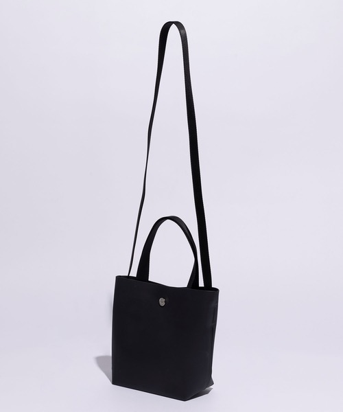 THE ART OF CARRYING ショルダーバッグ バッグ 「THE ART OF CARRYING