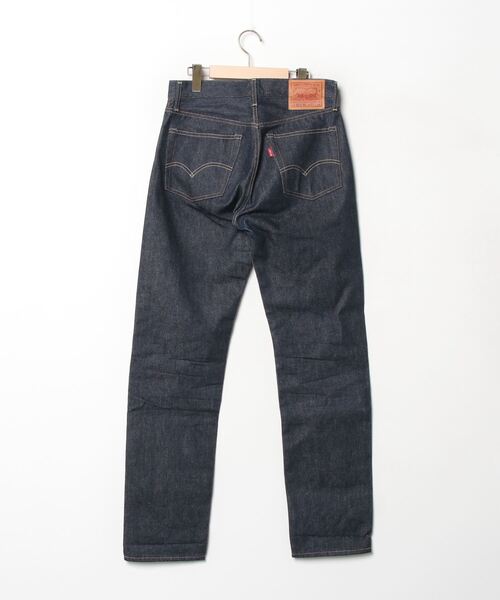 levis 501 ノンウォッシュのおすすめ人気商品一覧 通販 - Yahoo
