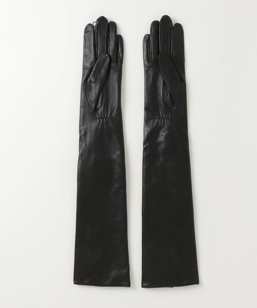 JOHN LAWRENCE SULLIVAN（ジョン ローレンス サリバン） 手袋 LEATHER