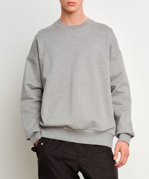 TATRAS（タトラス） トレーナー スウェット FIDASIO フィダシオ メンズ