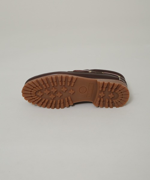 【中古/美品】Timberland 3eye brown 26cm 楽天市場】timberland 3eye ブラウンの通販