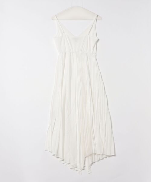 ワンピース JAX 2-IN-1 MAXI DRESS | JAX 2-IN-1 マキシ ドレス・ワンピースの画像