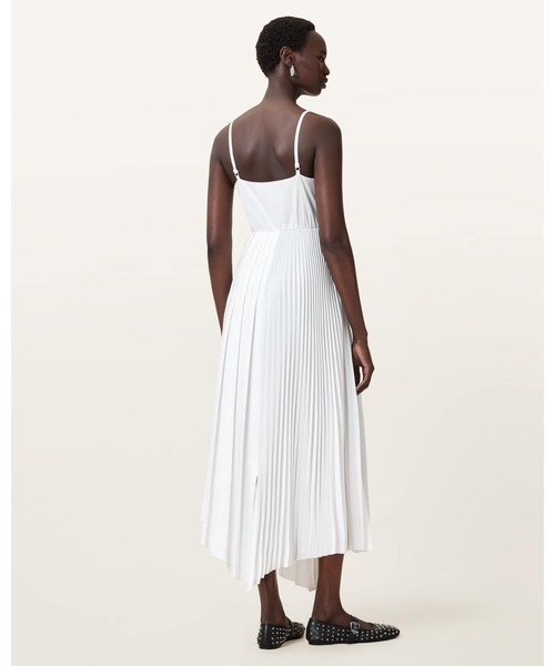 ワンピース JAX 2-IN-1 MAXI DRESS | JAX 2-IN-1 マキシ ドレス・ワンピースの画像