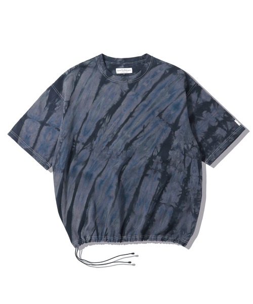 elephant TRIBAL fabrics（エレファントトライバルファブリックス） t
