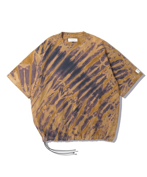 elephant TRIBAL fabrics（エレファントトライバルファブリックス） t