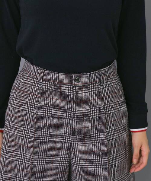 adabat（アダバット） パンツ 「ADABAT NAVY」ハイブリッドダウン