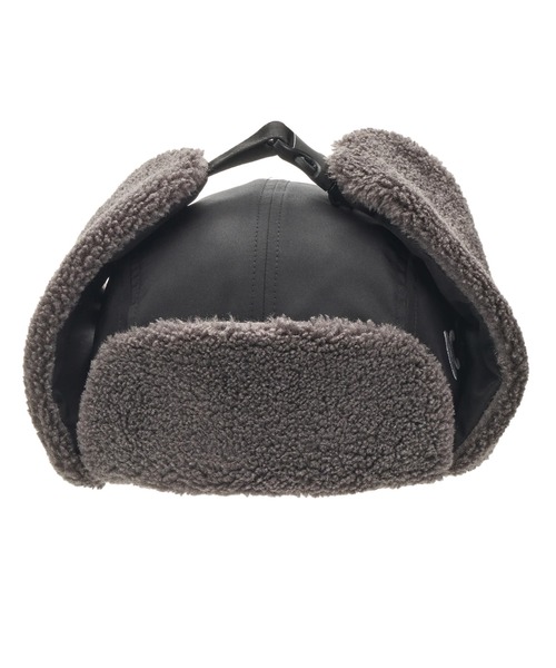 DC SHOES（ディーシーシューズ） キャップ 帽子 25 KD WR PILOT CAP